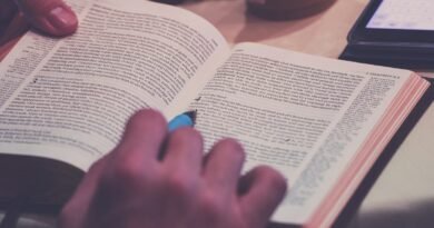 O que é a esperança viva em 1 Pedro 1:3? | Estudo Completo