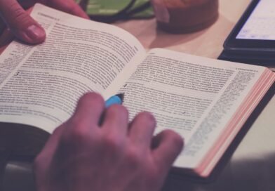 O que é a esperança viva em 1 Pedro 1:3? | Estudo Completo