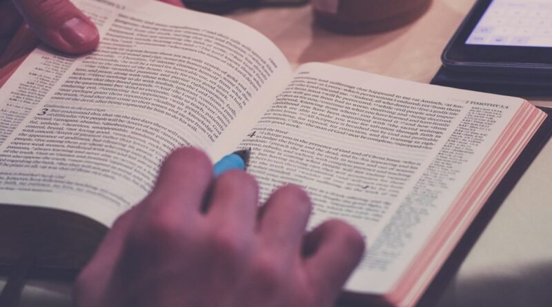 O que é a esperança viva em 1 Pedro 1:3? | Estudo Completo