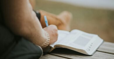 Jesus é real? | Estudo Completo