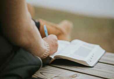 Jesus é real? | Estudo Completo