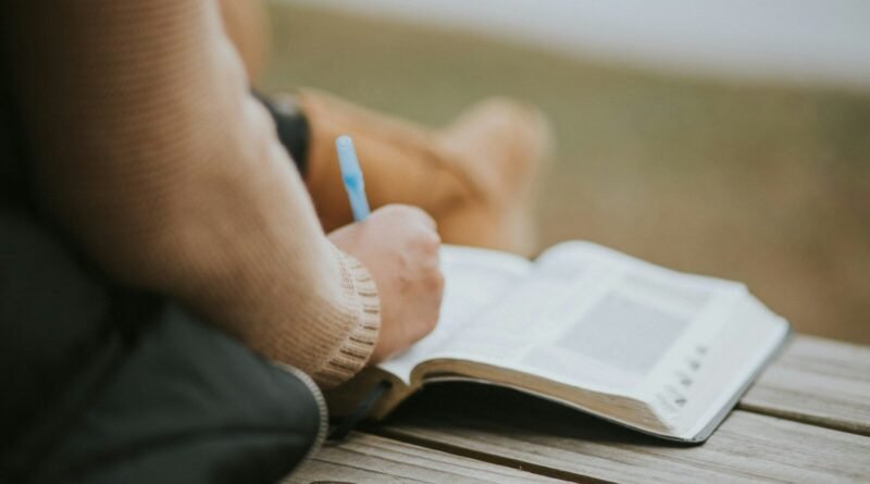 Jesus é real? | Estudo Completo