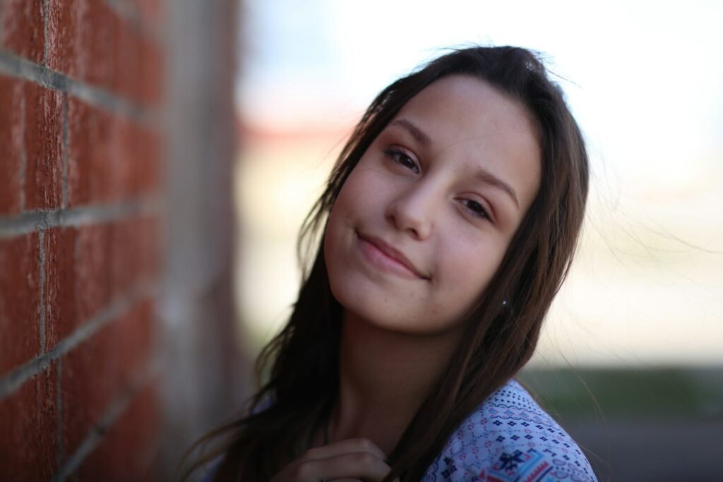 Adolescente, a pressão estética: o que a Bíblia diz