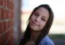 Adolescente, a pressão estética: o que a Bíblia diz