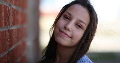 Adolescente, a pressão estética: o que a Bíblia diz