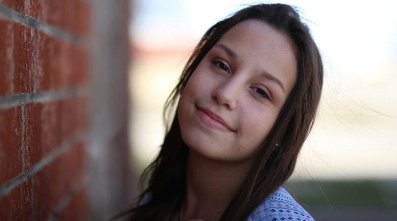 Adolescente, a pressão estética: o que a Bíblia diz