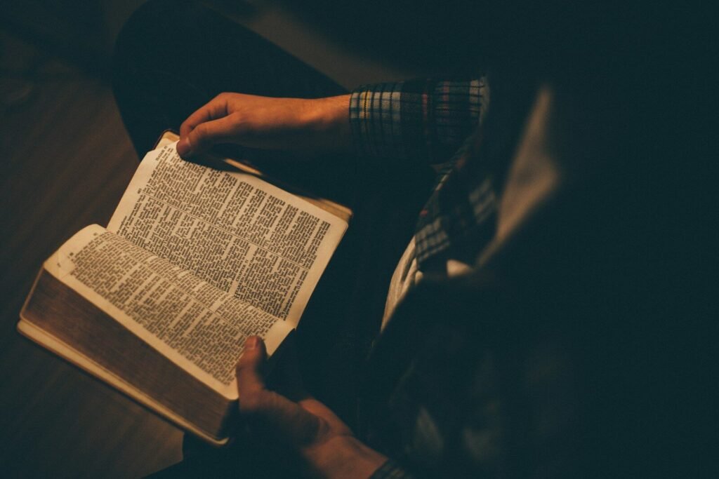 Se Jesus era Deus, por que Ele disse: ‘Ninguém é bom, a não ser um, que é Deus? | Estudo Completo