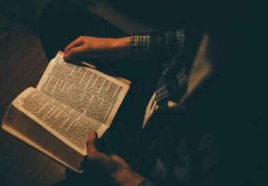 Se Jesus era Deus, por que Ele disse: ‘Ninguém é bom, a não ser um, que é Deus? | Estudo Completo