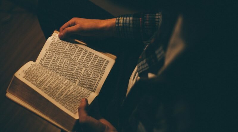 Se Jesus era Deus, por que Ele disse: ‘Ninguém é bom, a não ser um, que é Deus? | Estudo Completo