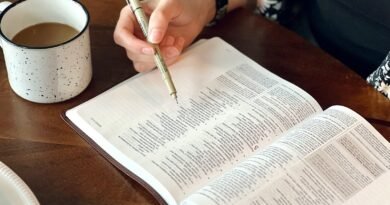 Podem os vários relatos da ressurreição nos quatro evangelhos ser harmonizados? | Estudo Completo