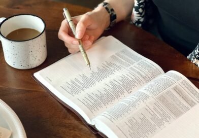 Podem os vários relatos da ressurreição nos quatro evangelhos ser harmonizados? | Estudo Completo
