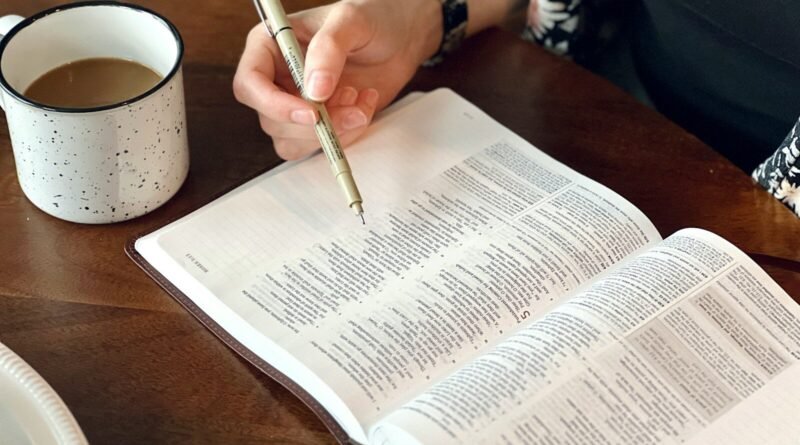 Podem os vários relatos da ressurreição nos quatro evangelhos ser harmonizados? | Estudo Completo