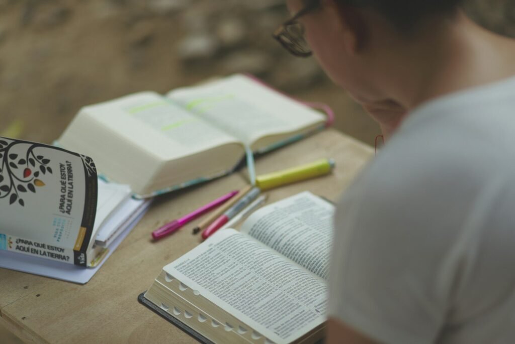 Qual é a diferença entre conhecer Jesus e saber sobre Jesus? | Estudo Completo