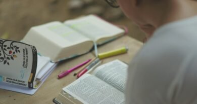Qual é a diferença entre conhecer Jesus e saber sobre Jesus? | Estudo Completo
