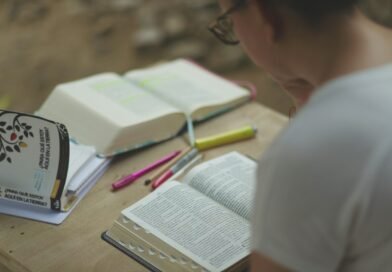 Qual é a diferença entre conhecer Jesus e saber sobre Jesus? | Estudo Completo