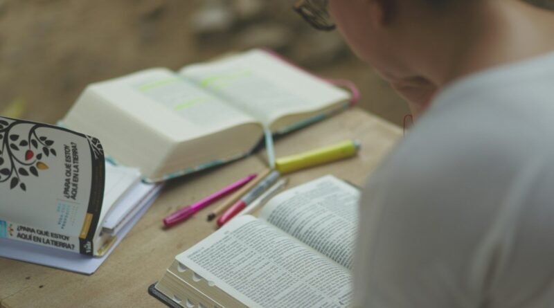 Qual é a diferença entre conhecer Jesus e saber sobre Jesus? | Estudo Completo