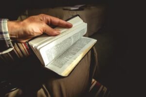 O que é o Cordeiro Pascal? Como Jesus é o nosso Cordeiro Pascal? | Estudo Completo O que é o Cordeiro Pascal? Como Jesus é o nosso Cordeiro Pascal? | Estudo Completo