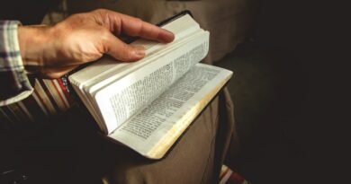 O que é o Cordeiro Pascal? Como Jesus é o nosso Cordeiro Pascal? | Estudo Completo