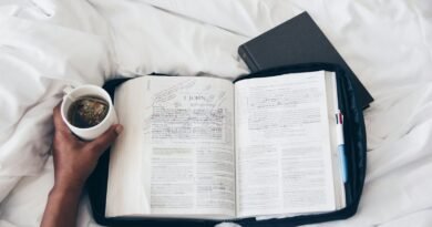 Jesus ora por nós? | Estudo Completo