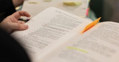 O que significa o fato de Jesus ser o Senhor? | Estudo Completo