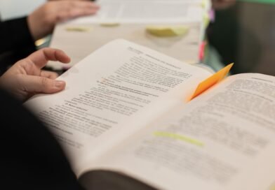O que significa o fato de Jesus ser o Senhor? | Estudo Completo