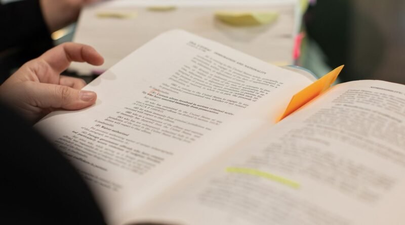 O que significa o fato de Jesus ser o Senhor? | Estudo Completo