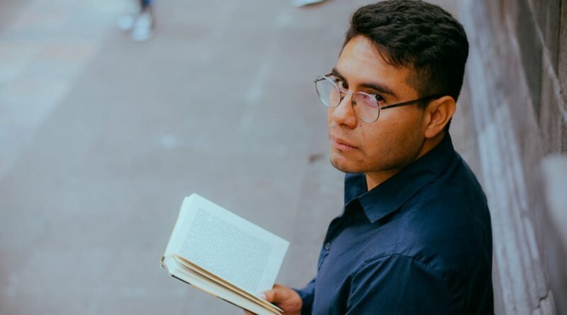 Homem, como lidar com a falência: o que a Bíblia diz