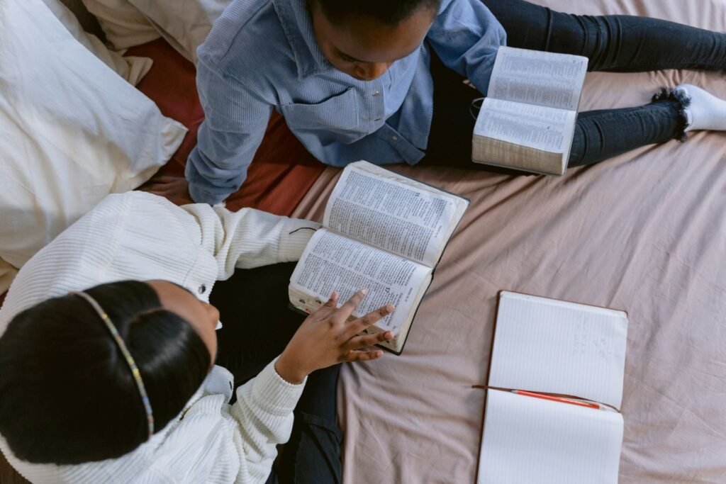 Onde está Jesus agora? Jesus está no céu? | Estudo Completo