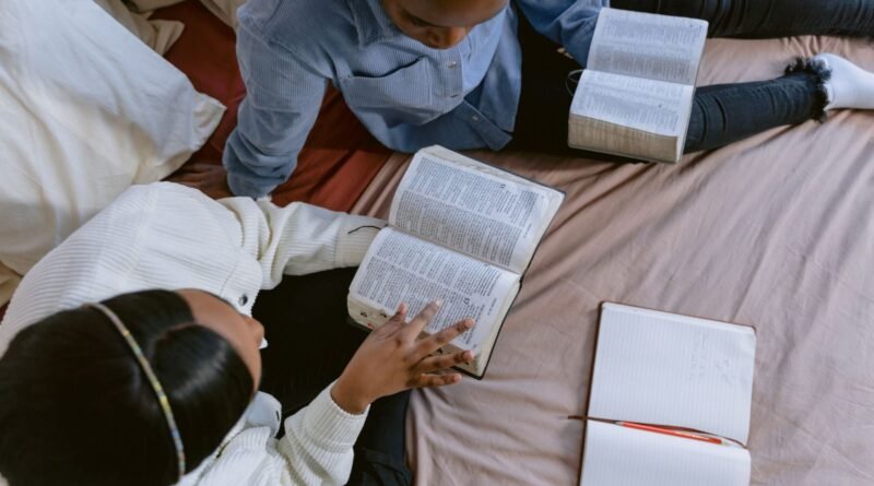 Onde está Jesus agora? Jesus está no céu? | Estudo Completo