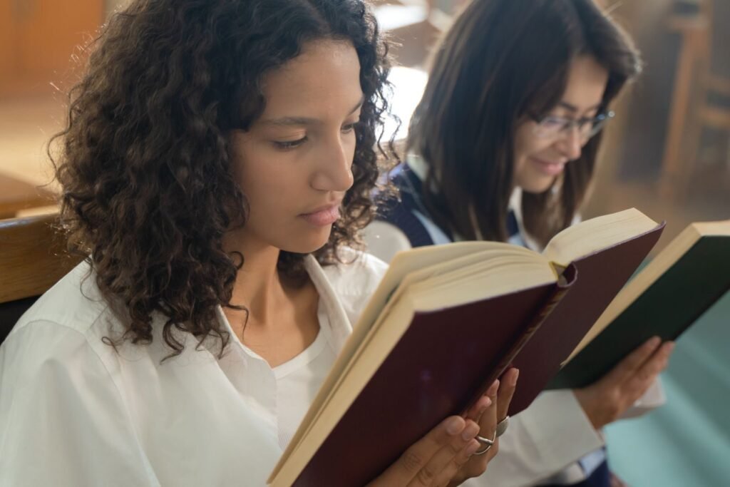 Selecionar O que é a doutrina da geração eterna e ela é bíblica? | Estudo Completo O que é a doutrina da geração eterna e ela é bíblica? | Estudo Completo