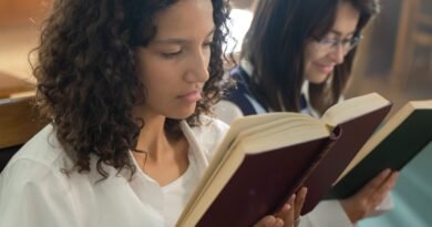 Selecionar O que é a doutrina da geração eterna e ela é bíblica? | Estudo Completo O que é a doutrina da geração eterna e ela é bíblica? | Estudo Completo