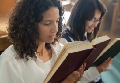 Selecionar O que é a doutrina da geração eterna e ela é bíblica? | Estudo Completo O que é a doutrina da geração eterna e ela é bíblica? | Estudo Completo