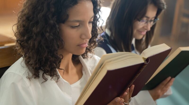 Selecionar O que é a doutrina da geração eterna e ela é bíblica? | Estudo Completo O que é a doutrina da geração eterna e ela é bíblica? | Estudo Completo