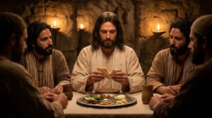 Como Jesus cumpriu os significados das festas judaicas? | Estudo Completo Como Jesus cumpriu os significados das festas judaicas Estudo Completo