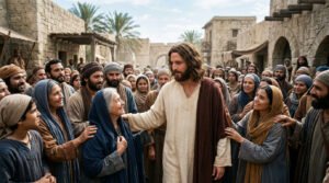 Como Jesus era plenamente Deus e plenamente homem? | Estudo Completo Como Jesus era plenamente Deus e plenamente homem Estudo Completo