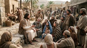 Como Jesus pode ser Deus e homem ao mesmo tempo Estudo Completo
