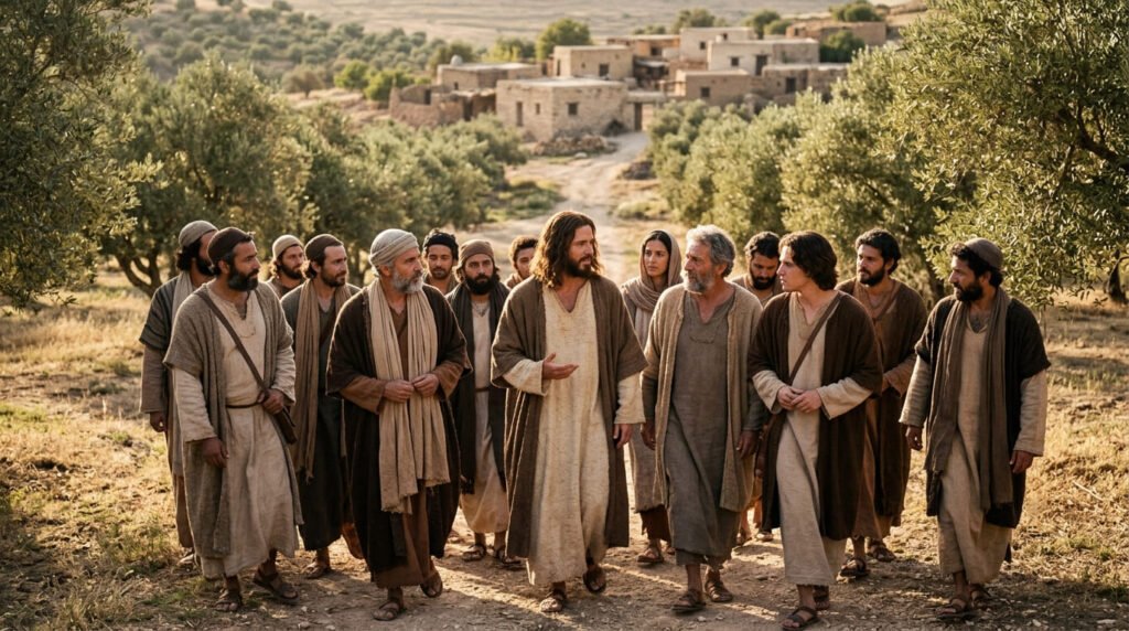 Como Jesus pode ser Deus, se Números 2319 diz que Deus não é homem nem filho de homem Estudo Completo