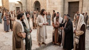Como a encarnação pode ser conciliada com a imutabilidade de Deus Estudo Completo