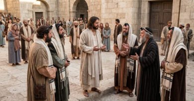 Como a encarnação pode ser conciliada com a imutabilidade de Deus Estudo Completo