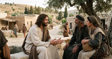 Como posso identificar as profecias messiânicas no Antigo Testamento Estudo Completo
