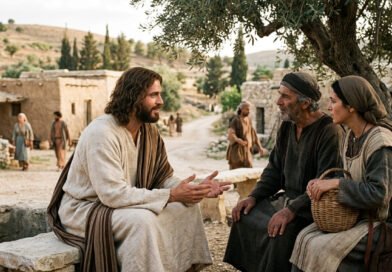 Como posso identificar as profecias messiânicas no Antigo Testamento Estudo Completo
