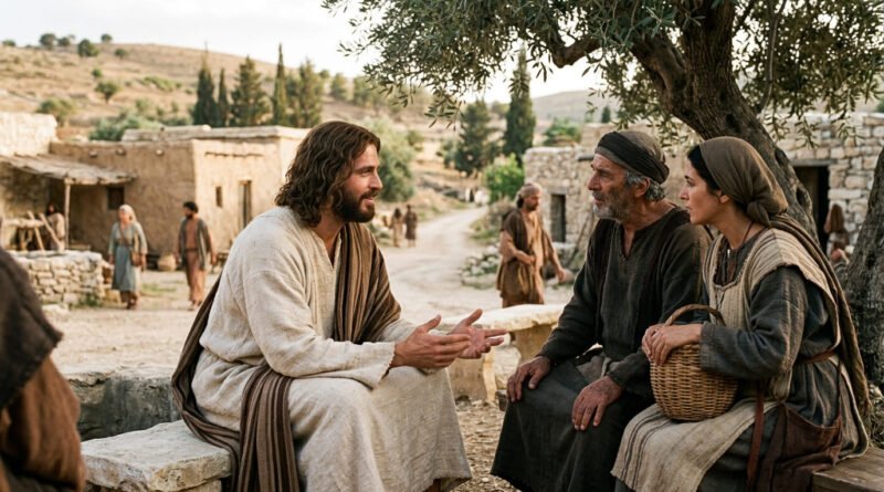 Como posso identificar as profecias messiânicas no Antigo Testamento Estudo Completo
