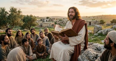 Deus e Jesus são a mesma pessoa Estudo Completo