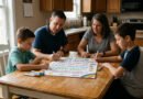 Família, como proteger os filhos na era digital o que a Bíblia diz