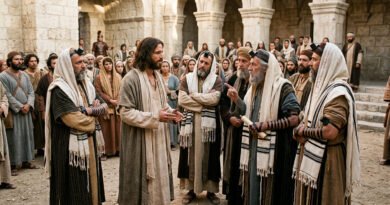 Jesus é Yahweh Jesus é Jeová Estudo Completo