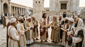 Jesus era rico? | Estudo Completo Jesus era rico Estudo Completo