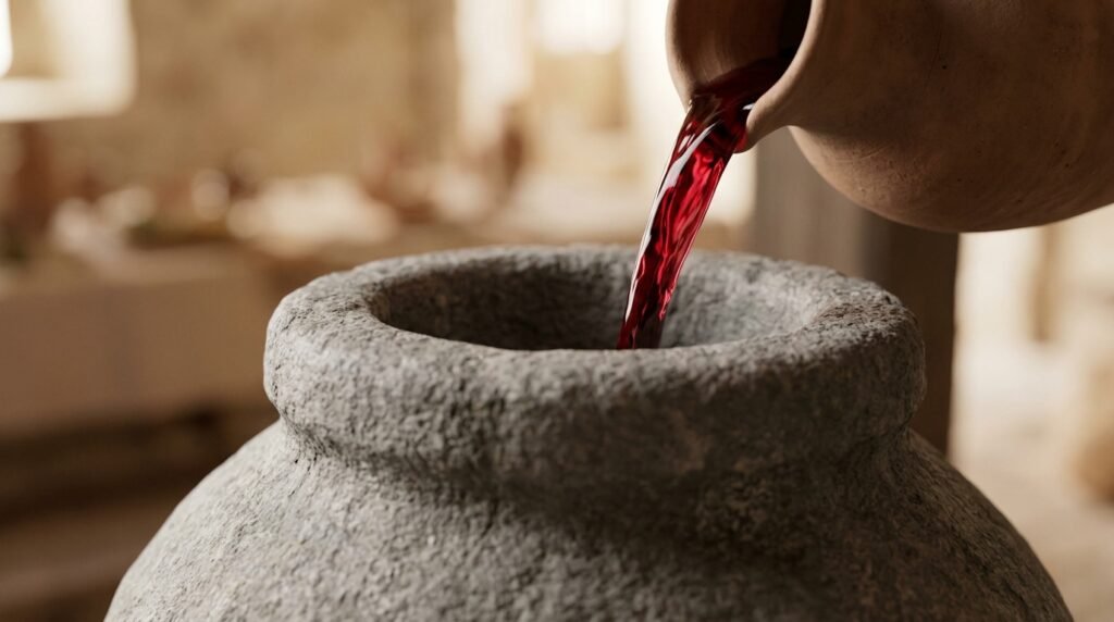 Jesus transformou a água em vinho ou suco de uva Estudo Completo
