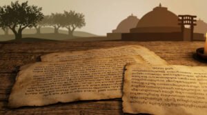 Jesus viajou para a Índia? | Estudo Completo Jesus viajou para a Índia Estudo Completo