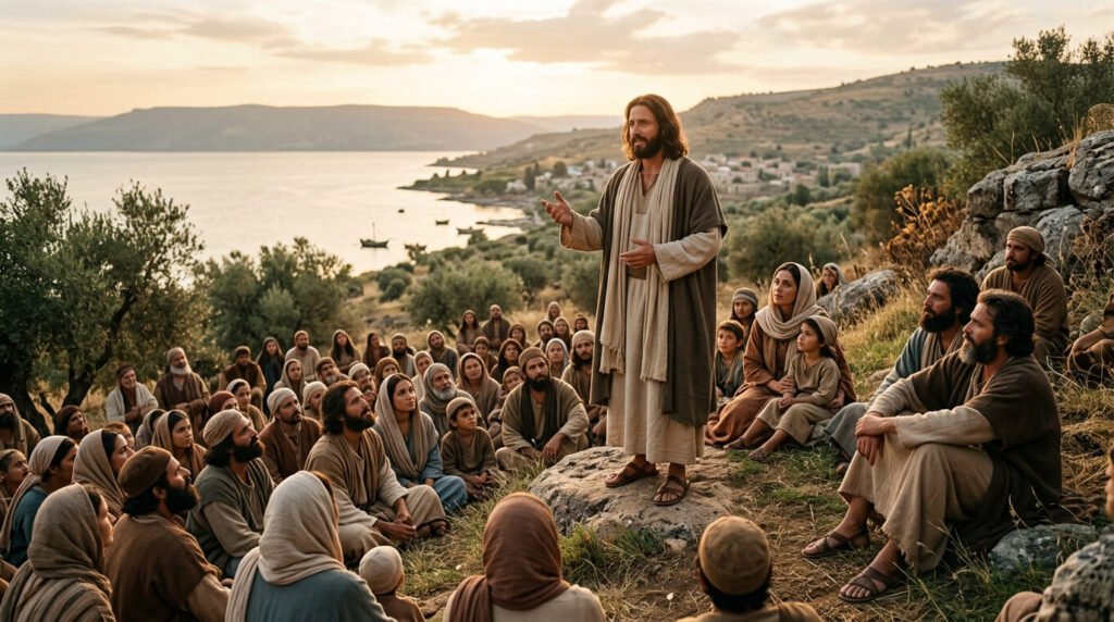 O nome “Jesus” de fato significa “Salve, Zeus” Estudo Completo