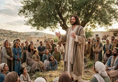 O que Jesus ensinou Estudo Completo
